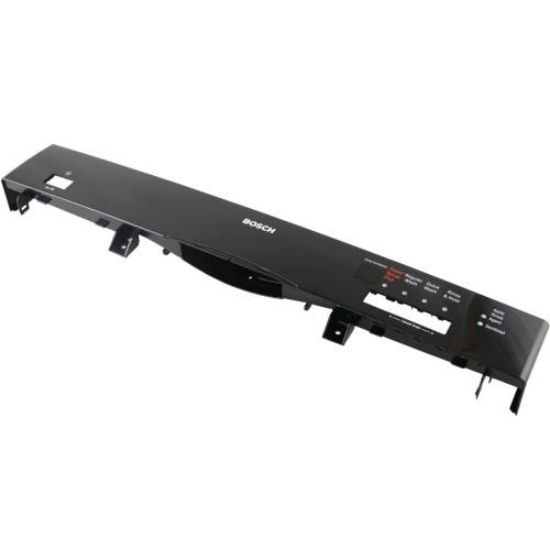 Picture of Bosch 475226 Panel-facia