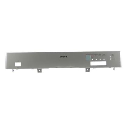 Picture of Bosch 475225 Control Panel