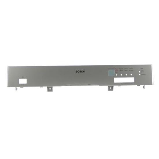 Picture of Bosch 475225 Control Panel