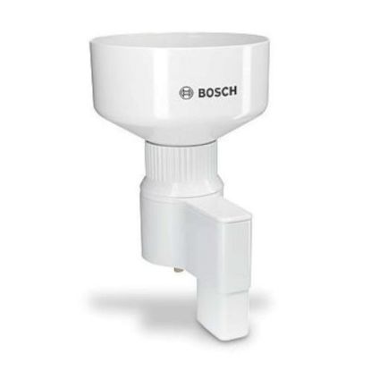 Picture of Bosch 461244 Grain Grinder