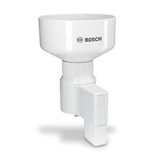 Picture of Bosch 461244 Grain Grinder