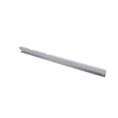 Picture of Bosch 449086 Rail