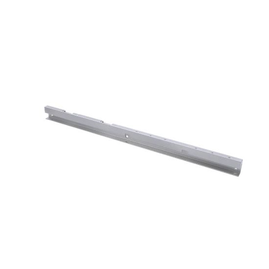 Picture of Bosch 449086 Rail