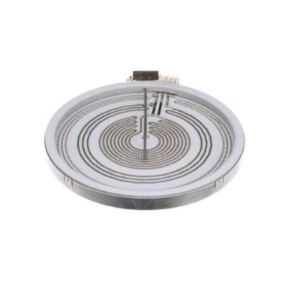 Picture of Bosch 449489 Hilight Hotplate