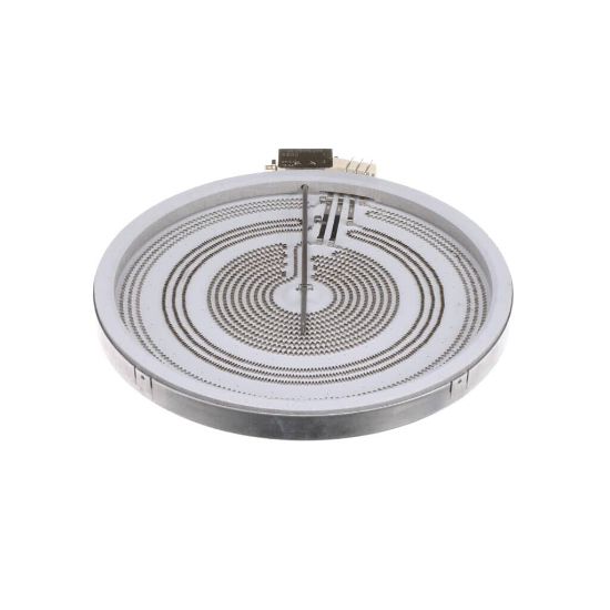 Picture of Bosch 449489 Hilight Hotplate