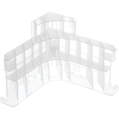 Picture of Bosch 263093 Holder