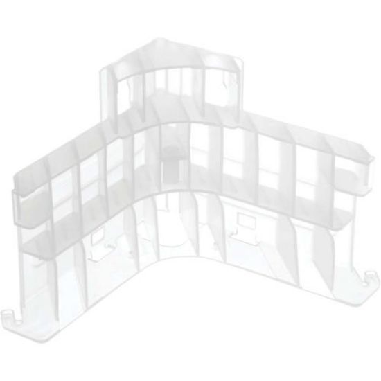 Picture of Bosch 263093 Holder