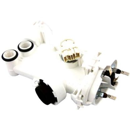 Picture of Bosch 480317 Instantaneous Water Heater