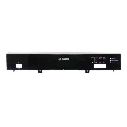 Picture of Bosch 478776 Panel-facia