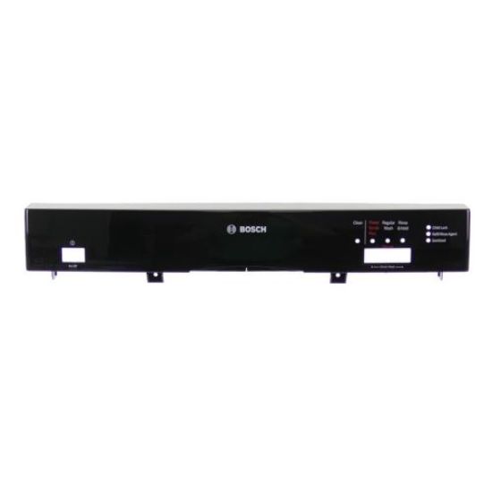 Picture of Bosch 478776 Panel-facia