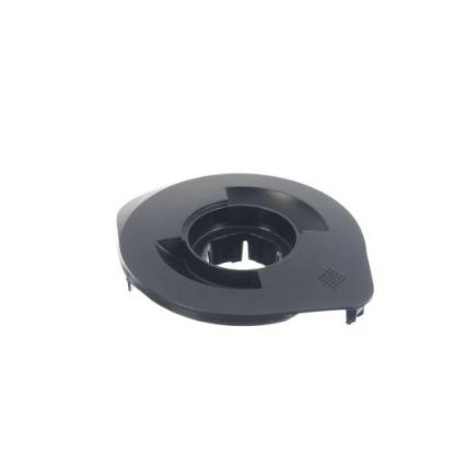 Picture of Bosch 483202 Lid