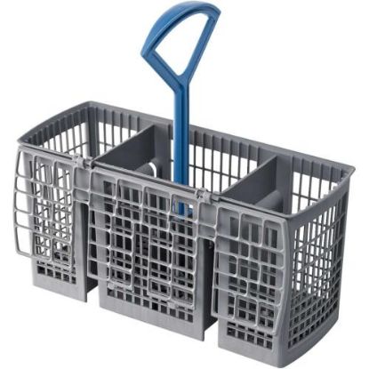 Picture of Bosch 481957 Cutlery Basket