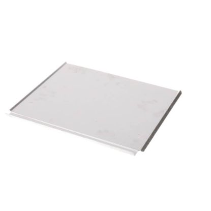 Picture of Bosch 478695 Reflector