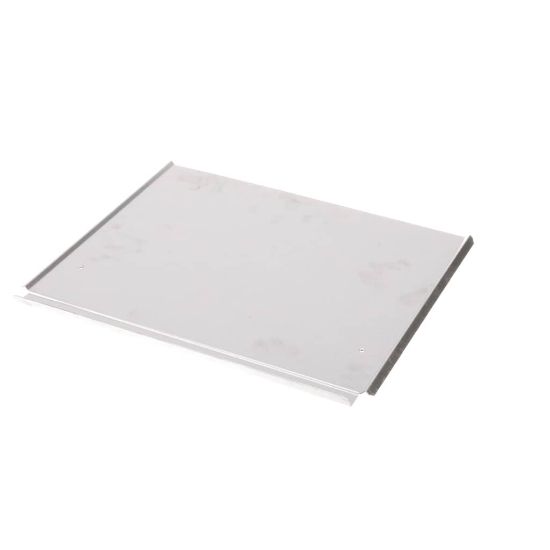 Picture of Bosch 478695 Reflector