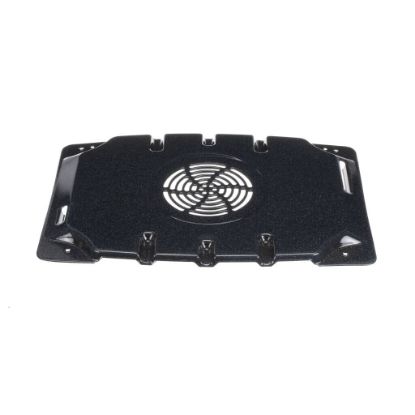 Picture of Bosch 478307 Ventilation Duct
