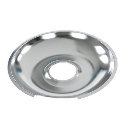 Picture of Bosch 484635 Drip Pan