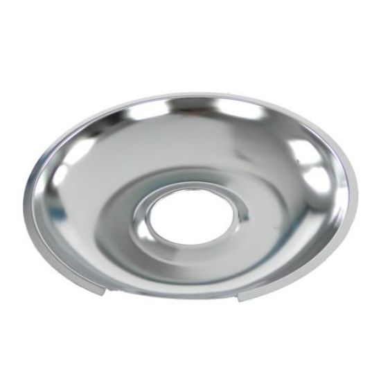 Picture of Bosch 484635 Drip Pan