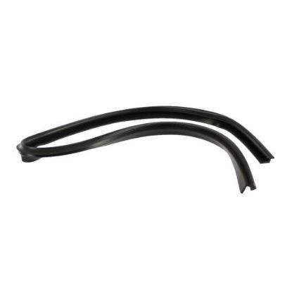 Picture of Bosch 485700 Band