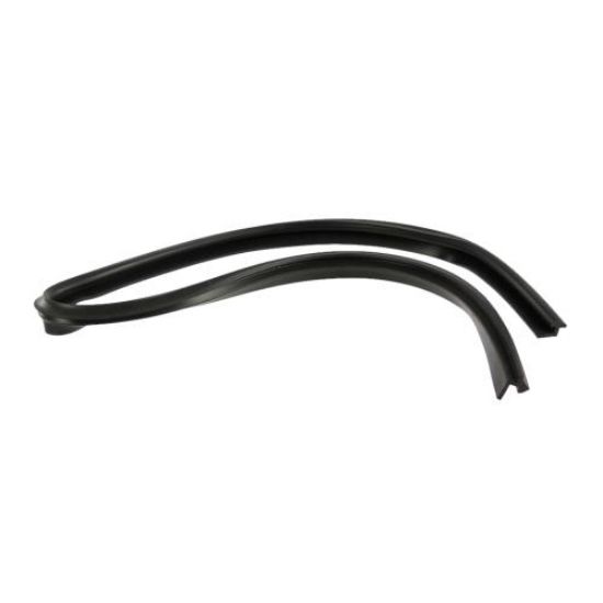 Picture of Bosch 485700 Band