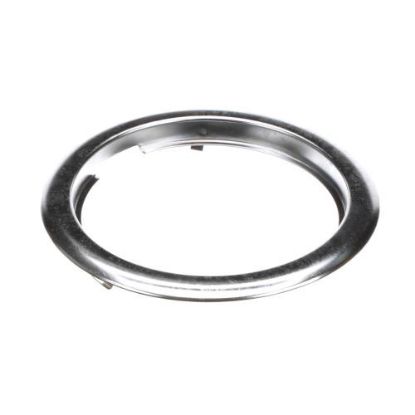 Picture of Bosch 484632 Frame