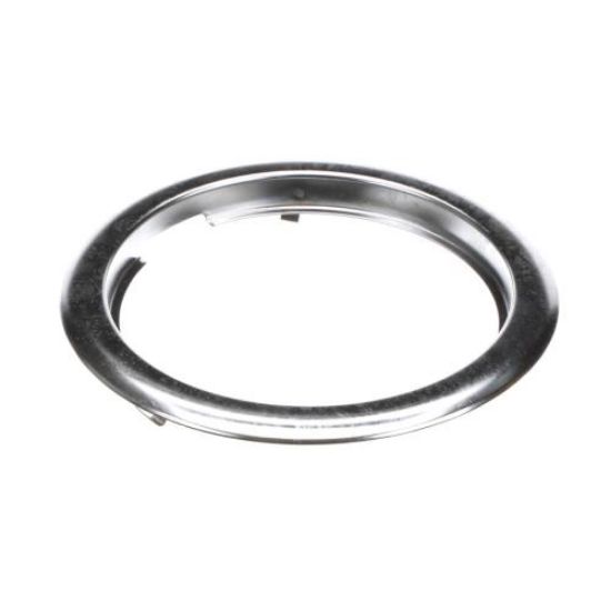 Picture of Bosch 484632 Frame