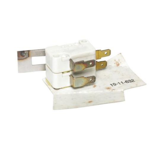 Picture of Bosch 486304 Switch