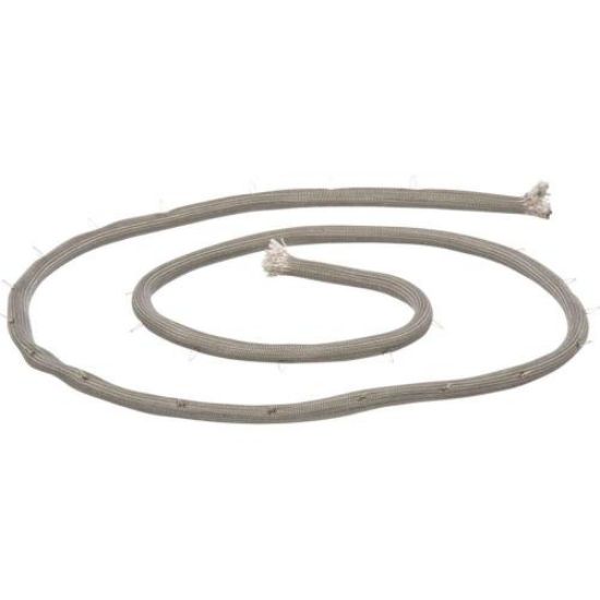 Picture of Bosch 486768 Seal-door