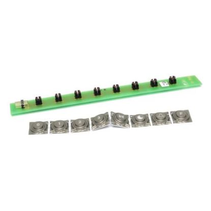 Picture of Bosch 484156 Operating Module