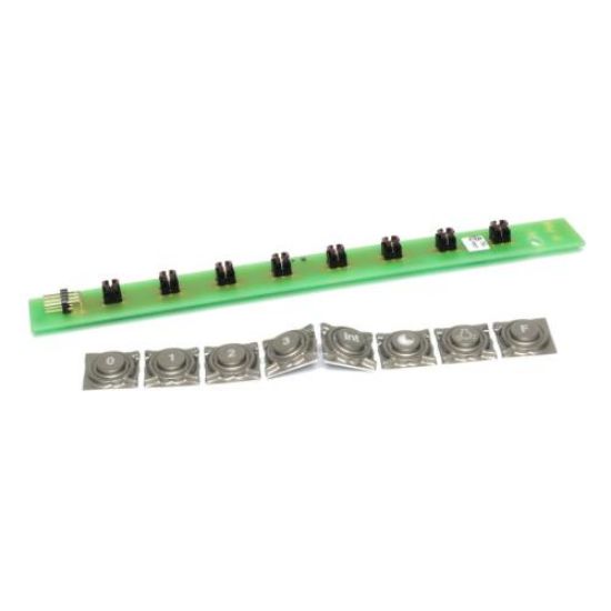 Picture of Bosch 484156 Operating Module