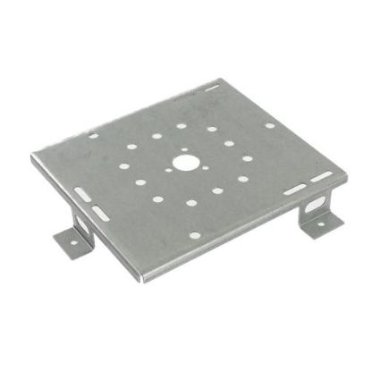 Picture of Bosch 486323 Bracket