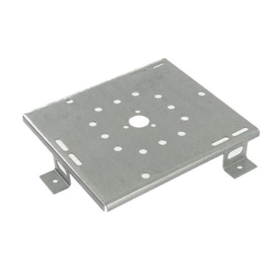 Picture of Bosch 486323 Bracket