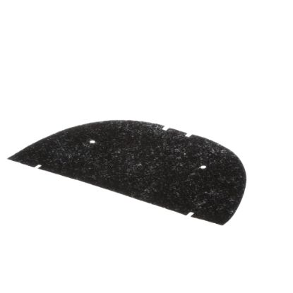 Picture of Bosch 483346 Exhaust Filter