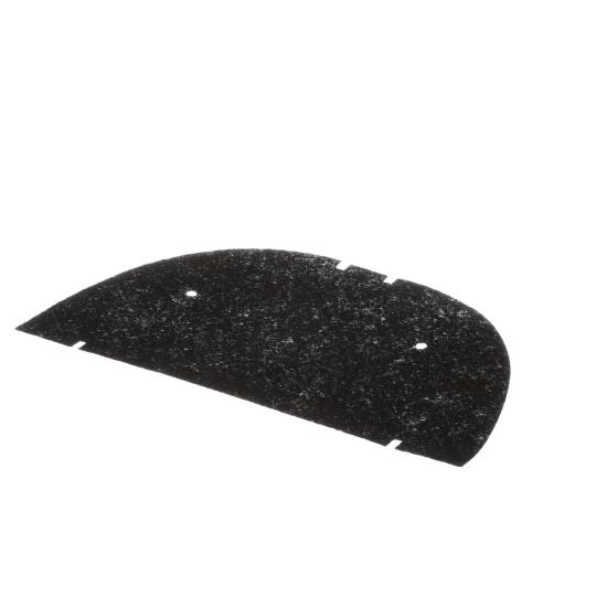 Picture of Bosch 483346 Exhaust Filter