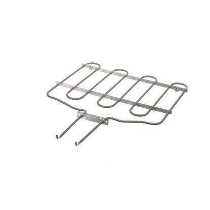 Picture of Bosch 484613 Heating Element