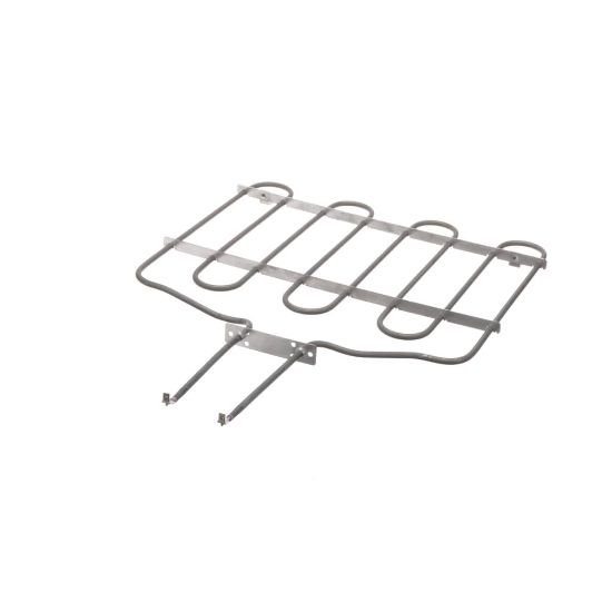 Picture of Bosch 484613 Heating Element