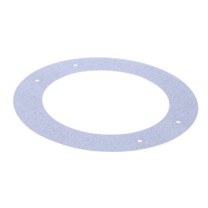 Picture of Bosch 486404 Deflector