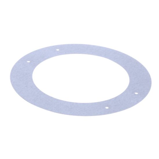 Picture of Bosch 486404 Deflector