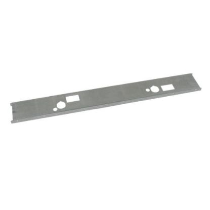 Picture of Bosch 484202 Mounting Bracket Double