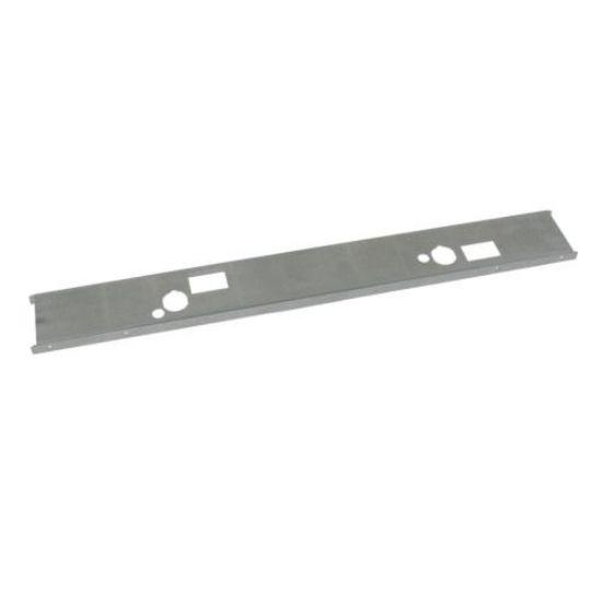 Picture of Bosch 484202 Mounting Bracket Double