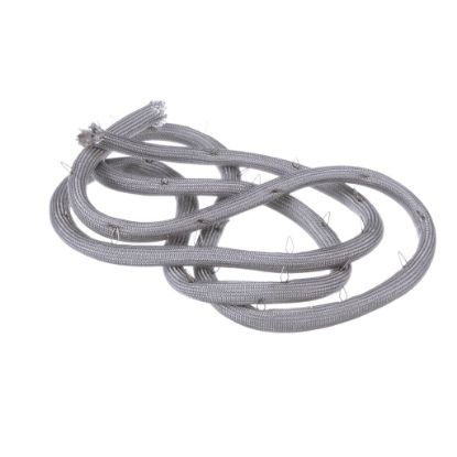 Picture of Bosch 486767 Seal-door