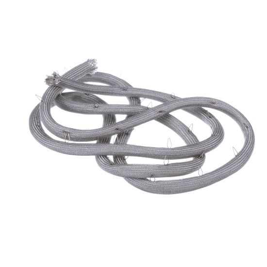 Picture of Bosch 486767 Seal-door