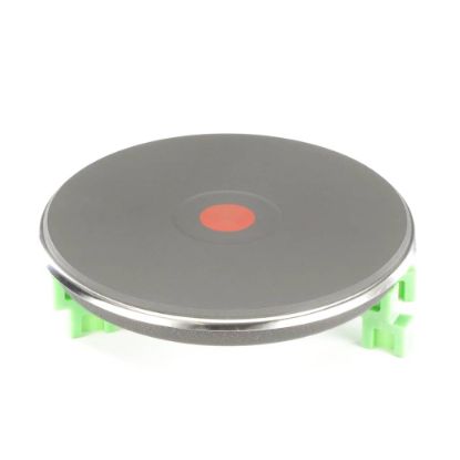 Picture of Bosch 486875 Hotplate