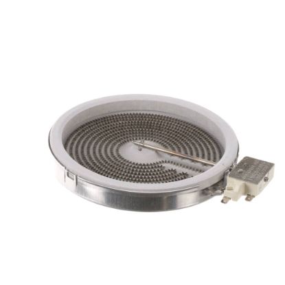 Picture of Bosch 486879 Heating Element