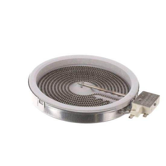 Picture of Bosch 486879 Heating Element