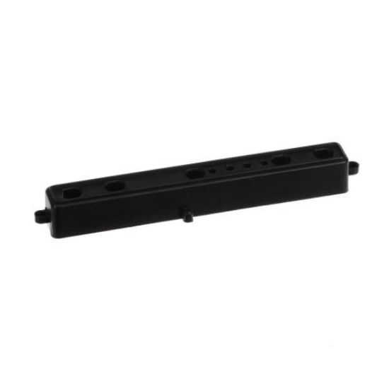 Picture of Bosch 487434 Panel