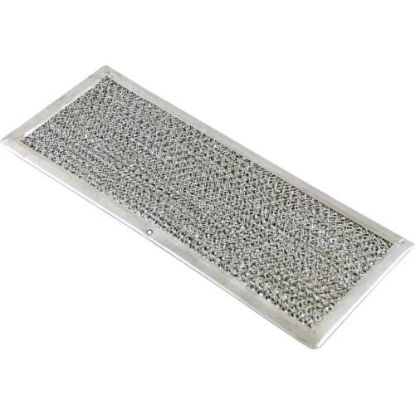 Picture of Bosch 487073 Sieve Shaker