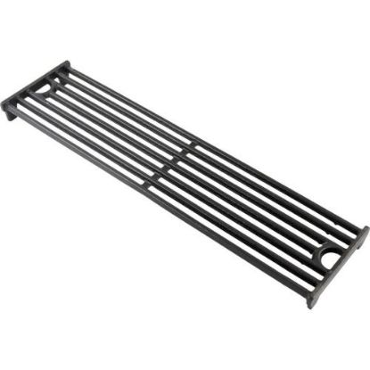Picture of Bosch 487155 Grille