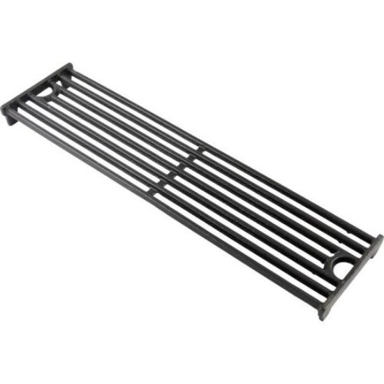 Picture of Bosch 487155 Grille