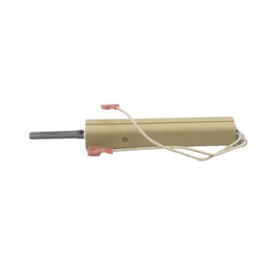 Picture of Bosch 487242 Ignition Device