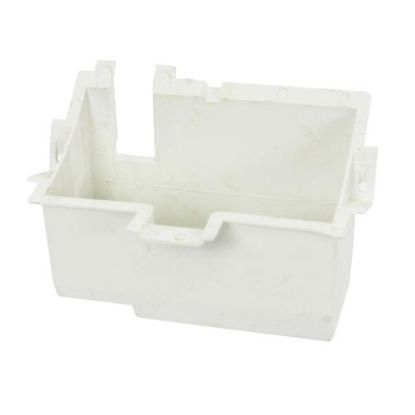 Picture of Bosch 487429 Box